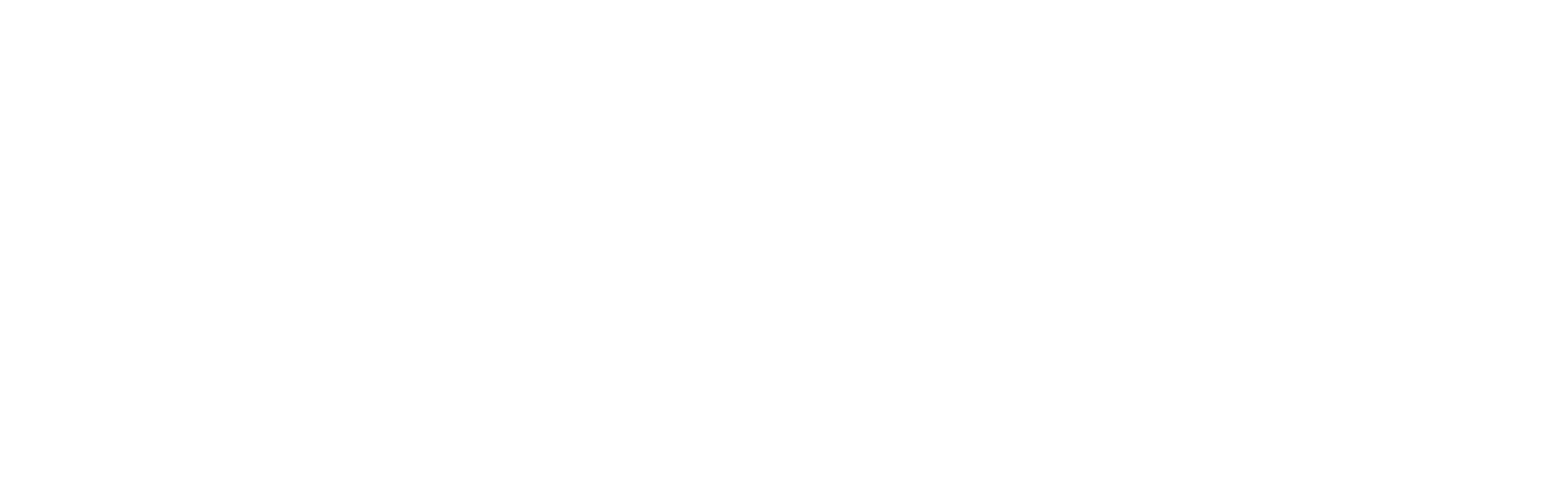 LOGOS-church-01