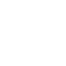 cropped_logo_cdv