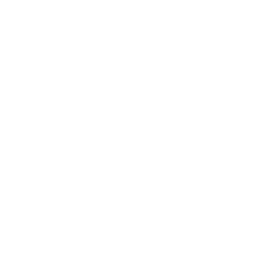 das